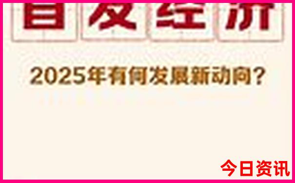 云南攻略自由行路线推荐