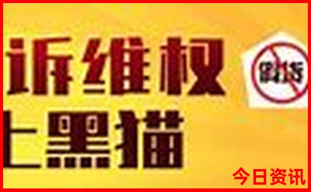 江苏十大著名景点