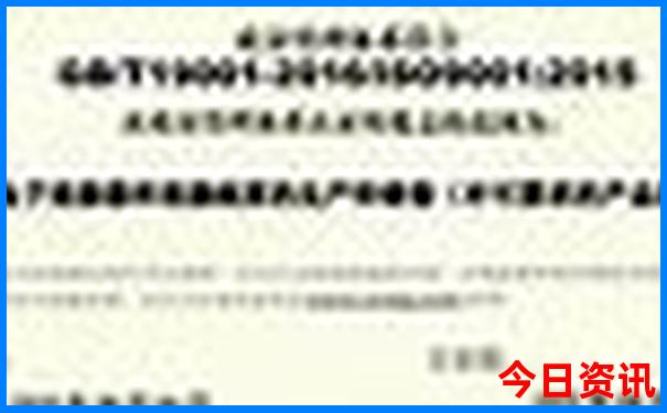 长沙必去的10个景点